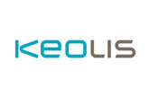 keolis