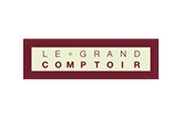 le grand comptoir le grand comptoir
