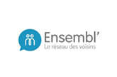 ensemble