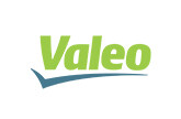 valeo