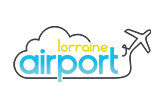 Lorraine Airport