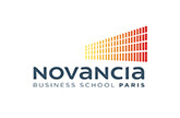 novancia