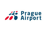 Prague Airport