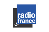 radio france