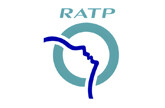 Ratp