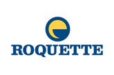 roquette