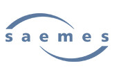 Saemes
