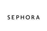 sephora