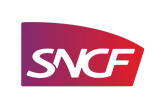 Sncf