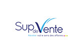 sup de vente