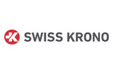 swiss krono