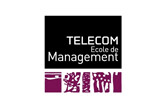 telecom ecole de management