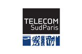 telecom sud paris