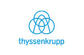 thyssenkrupp