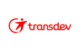 Transdev