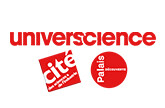 universcience