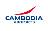 Cambodia Airports
