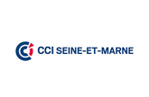cci seine et marne