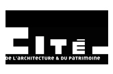 cite d'architecture