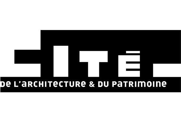 La Cité de l’architecture et du patrimoine