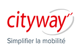 Cityway