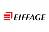 logo eiffage logo eiffage