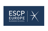 escp-europe
