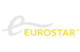 eurostar