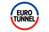 eurotunnel