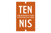 Fédération Française de Tennis