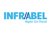 infrabel