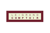 le grand comptoir le grand comptoir