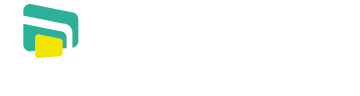 Logo cotep blanc