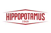 logo-hippopotamus logo-hippopotamus