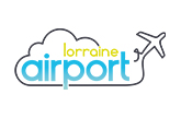Lorraine Airport