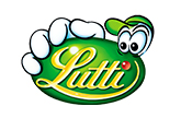 Lutti