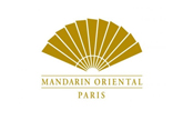 mandarin oriental