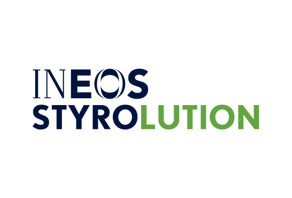 Ineos Styrolution