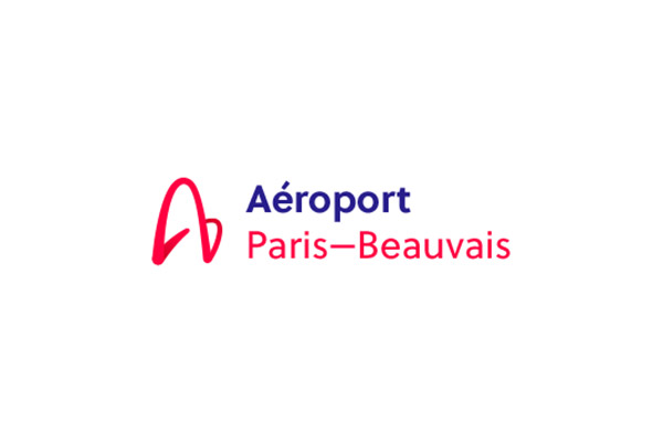 Aéroport Paris-Beauvais