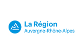 rhone alpes