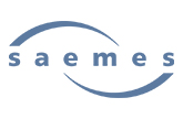 Saemes