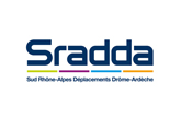 sradda