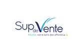 sup de vente