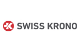 swiss krono