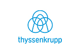 thyssenkrupp