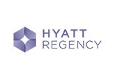 hyatt regency