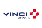 Vinci Airports